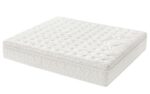 Materasso Palladio Elite Sogno Veneto-40348