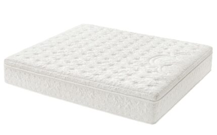 Materasso Palladio Elite Sogno Veneto-40348