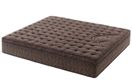 Materasso Palladio Elite Sogno Veneto-0