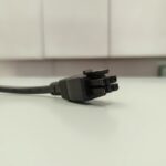 Telecomando a Filo - immagine 2
