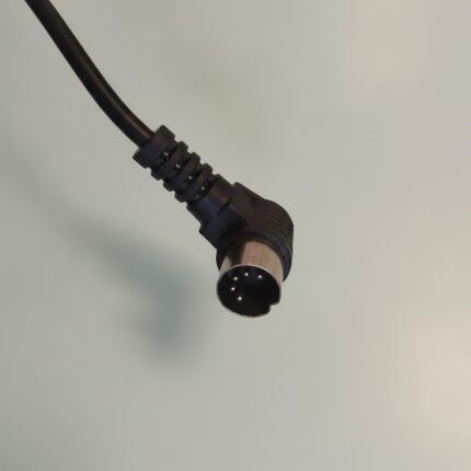 telecomando per rete motorizzata