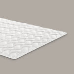 Topper Memory 4F Ideariposo-40320