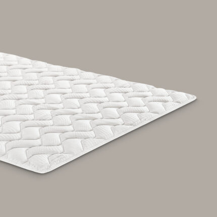 Topper Memory 4F Ideariposo-40320