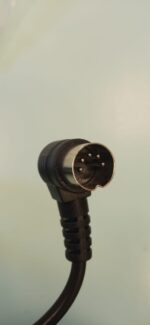 Telecomando a Filo -40426