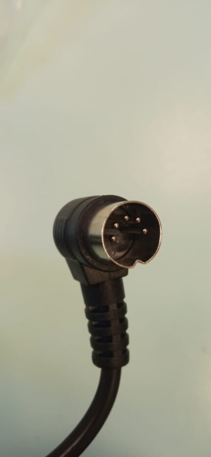 Telecomando a Filo -40426