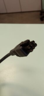 Telecomando a Filo -40418