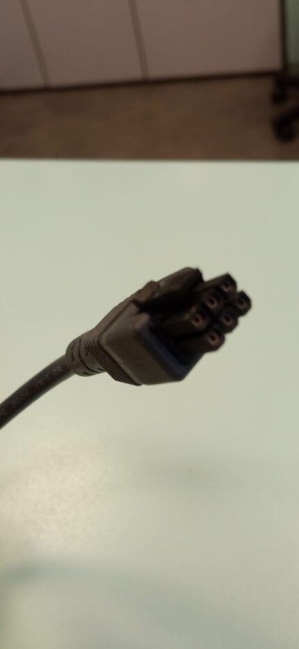 Telecomando a Filo -40418