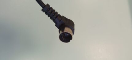 Telecomando a Filo -40422