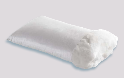 Cuscino Superlusso-0