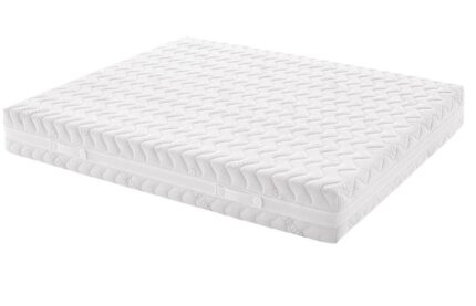 Materasso TECNOS Sogno Veneto-0