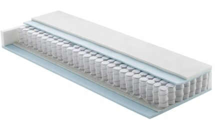 Materasso TECNOS FISSO Sogno Veneto-40391