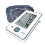 Sfigmomanometro digitale - immagine 2