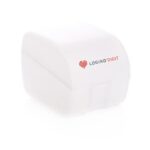 Sfigmomanometro digitale da polso