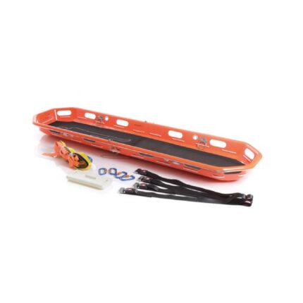 Barella – Basket divisibile in 2 parti