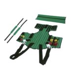 Immobilizzatore spinale