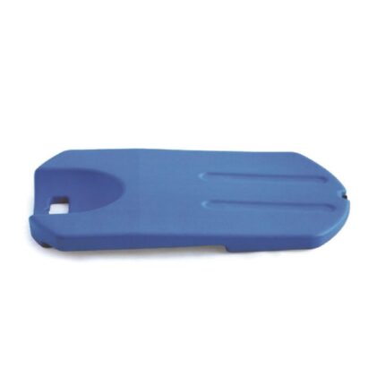 Tavola CPR per massaggio cardiaco