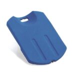 Tavola CPR per massaggio cardiaco