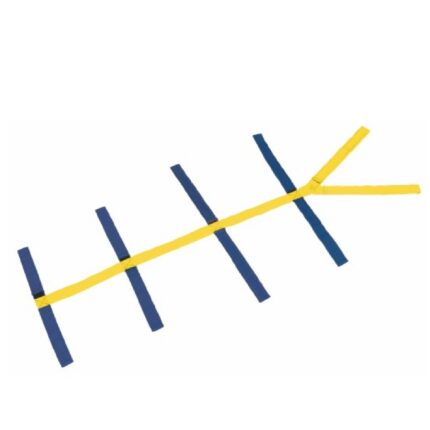 Cintura a ragno per tavola spinale