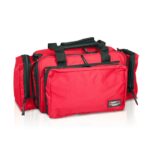 Borsa per emergenza ''Trauma Bag'' EM810