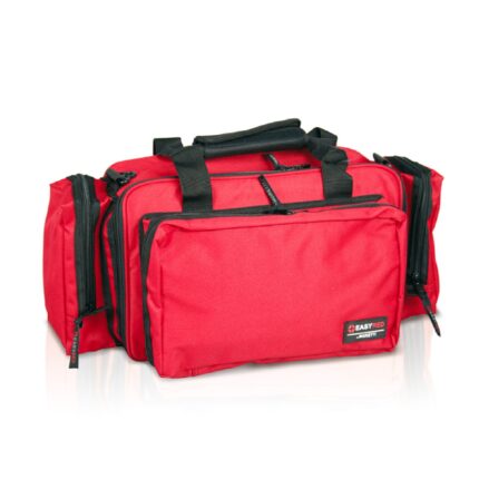 Borsa per emergenza ''Trauma Bag'' EM810