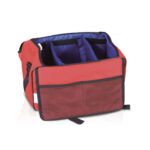 Borsa per emergenza ''Trauma Bag'' EM820