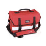 Borsa per emergenza ''Trauma Bag'' EM820