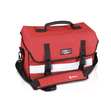 Borsa per emergenza ''Trauma Bag'' EM820