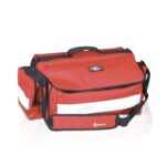 Borsa per emergenza ''Trauma Bag'' EM830
