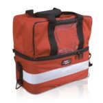 Borsa per emergenza ''Trauma Bag'' EM840
