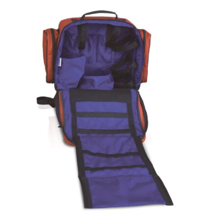 Borsa per emergenza ''Trauma Bag'' EM840