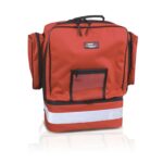 Borsa per emergenza ''Trauma Bag'' EM840