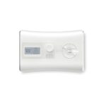 C-PAP – Dispositivo di ventilazione a pressione positiva