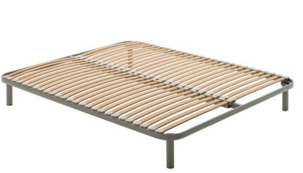 Rete Agata Fissa Sogno Veneto-0