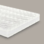 Materasso Sole Soft Ideariposo-46383
