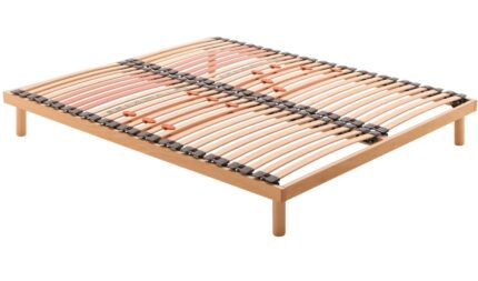 Rete Elba Fissa Sogno Veneto-0