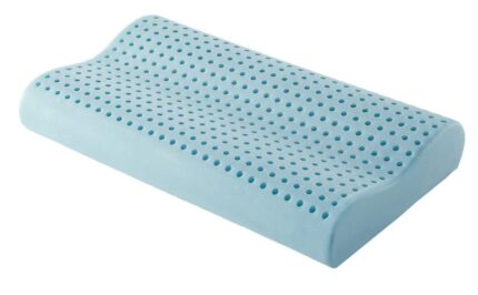 Cuscino Artic Cervicale Sogno Veneto-0