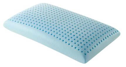 Cuscino Artic Classico Sogno Veneto-0