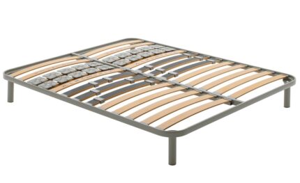 Rete Basic Deluxe Fissa Sogno Veneto-0