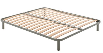 Rete Basic Fissa Sogno Veneto-0