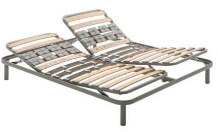 Rete Basic Deluxe Manuale Sogno Veneto-0