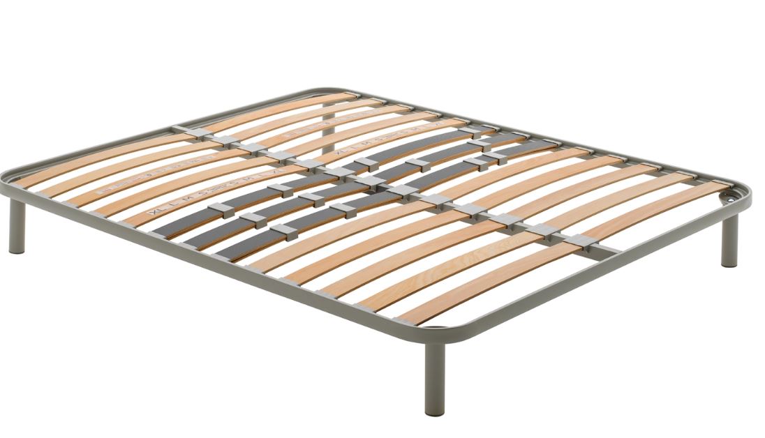 Rete Basic Plus Fissa Sogno Veneto-0 Rete Basic Plus Fissa Sogno Veneto-0