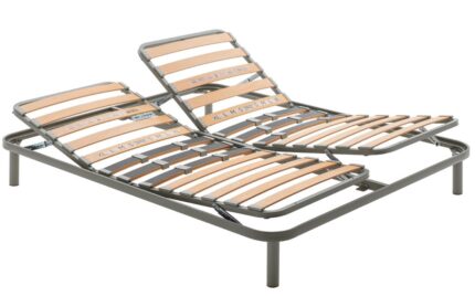 Rete Basic Plus Manuale Sogno Veneto-0