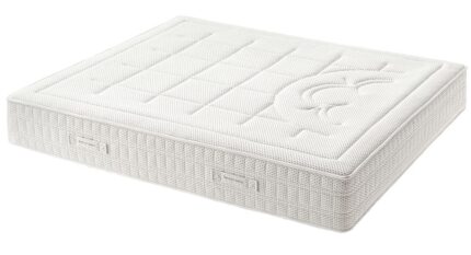 Materasso BELLINI Sogno Veneto-0