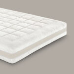 Materasso Fysioform Soft Ideariposo-45927