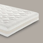 Materasso Magic Ideariposo-46366