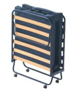 Letto Pieghevole Brandina Sogno Veneto-48427