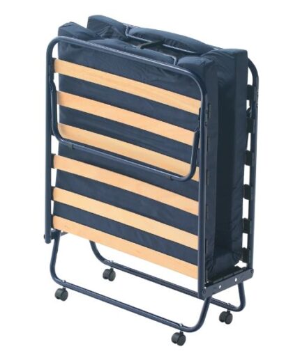 Letto Pieghevole Brandina Sogno Veneto-48427