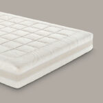 Materasso Sole Soft Ideariposo-46388