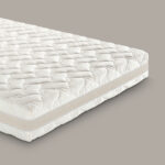 Materasso Athena ideariposo-47250