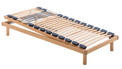 Rete Capri Antireflusso Sogno Veneto-0